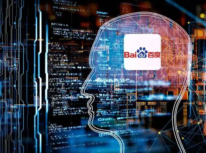 杨瀚森再战勇士