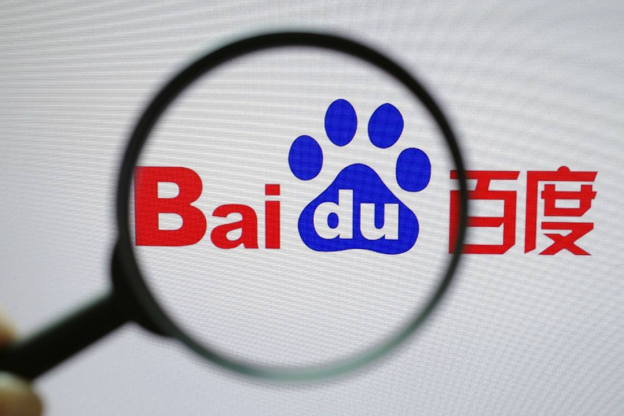 北京k10赛车app后利用办公室午休赚三份工资