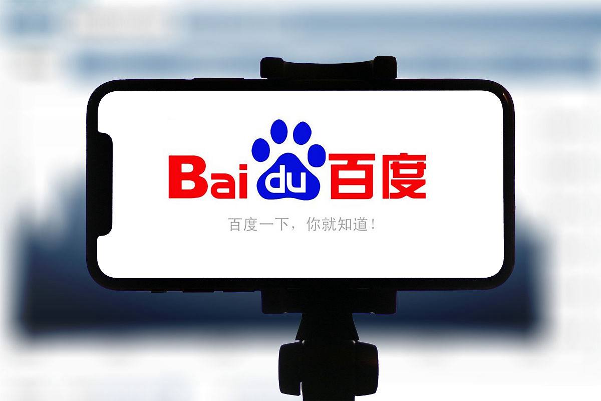 鼓励中小学推行课间分钟