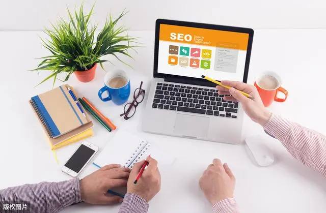 冰球突破试玩平台讲解