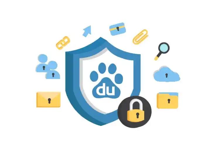 林诗栋篠塚大登